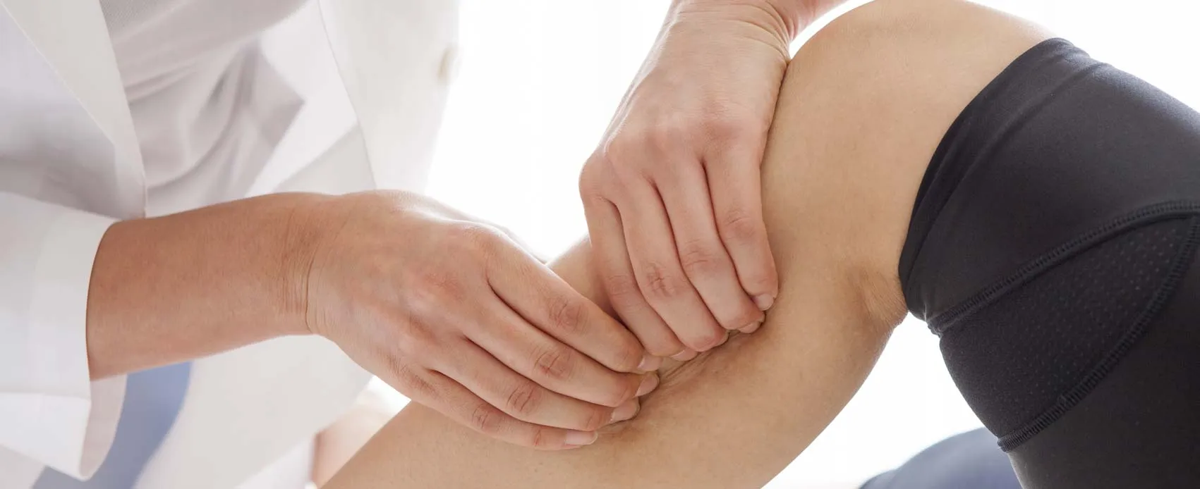 Gesundheitsinfos Gefäßsystem